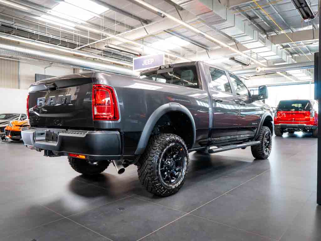 dodge-ram-6-4-2500-power-wagon-2026 - 5