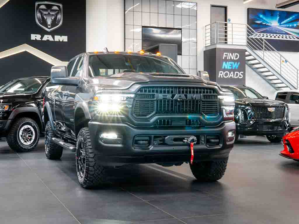 dodge-ram-6-4-2500-power-wagon-2026 - 6