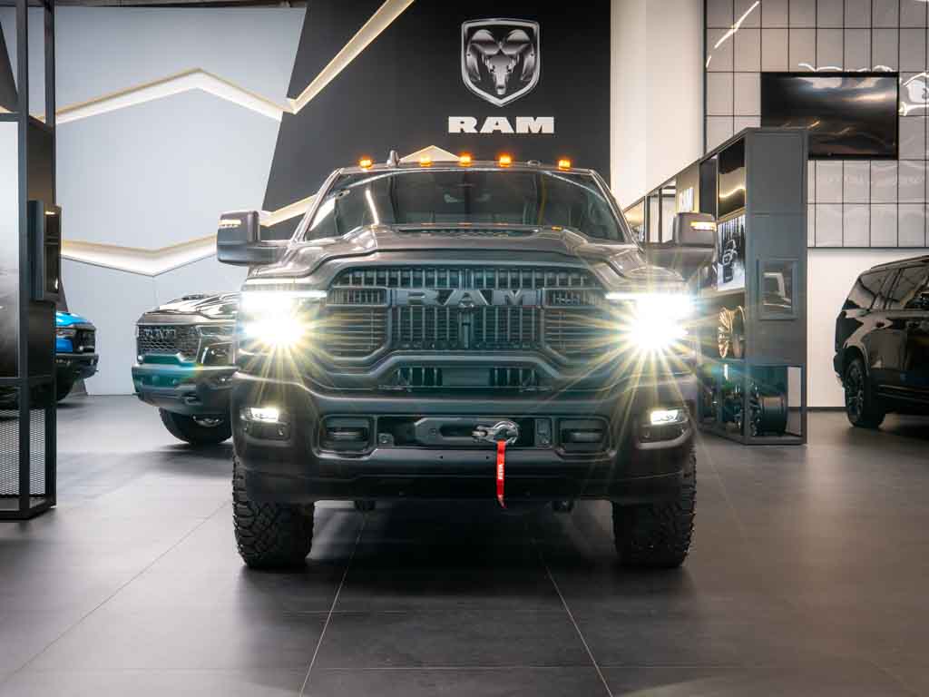 dodge-ram-6-4-2500-power-wagon-2026 - 7