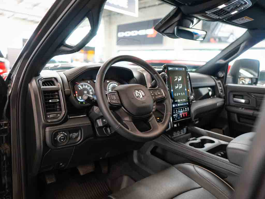 dodge-ram-6-4-2500-power-wagon-2026 - 8