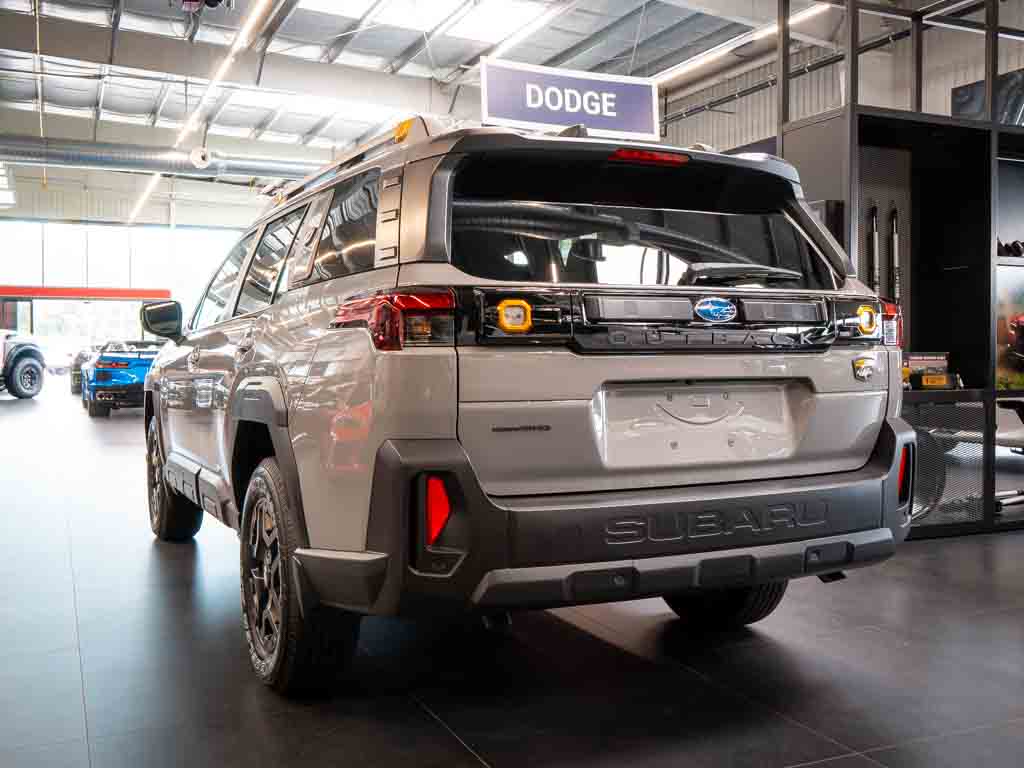 subaru-outback-2-4-wilderness-adap-tlum-2026 - 1