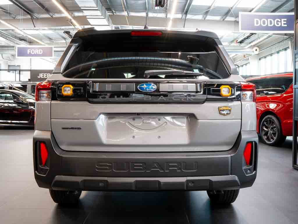 subaru-outback-2-4-wilderness-adap-tlum-2026 - 2