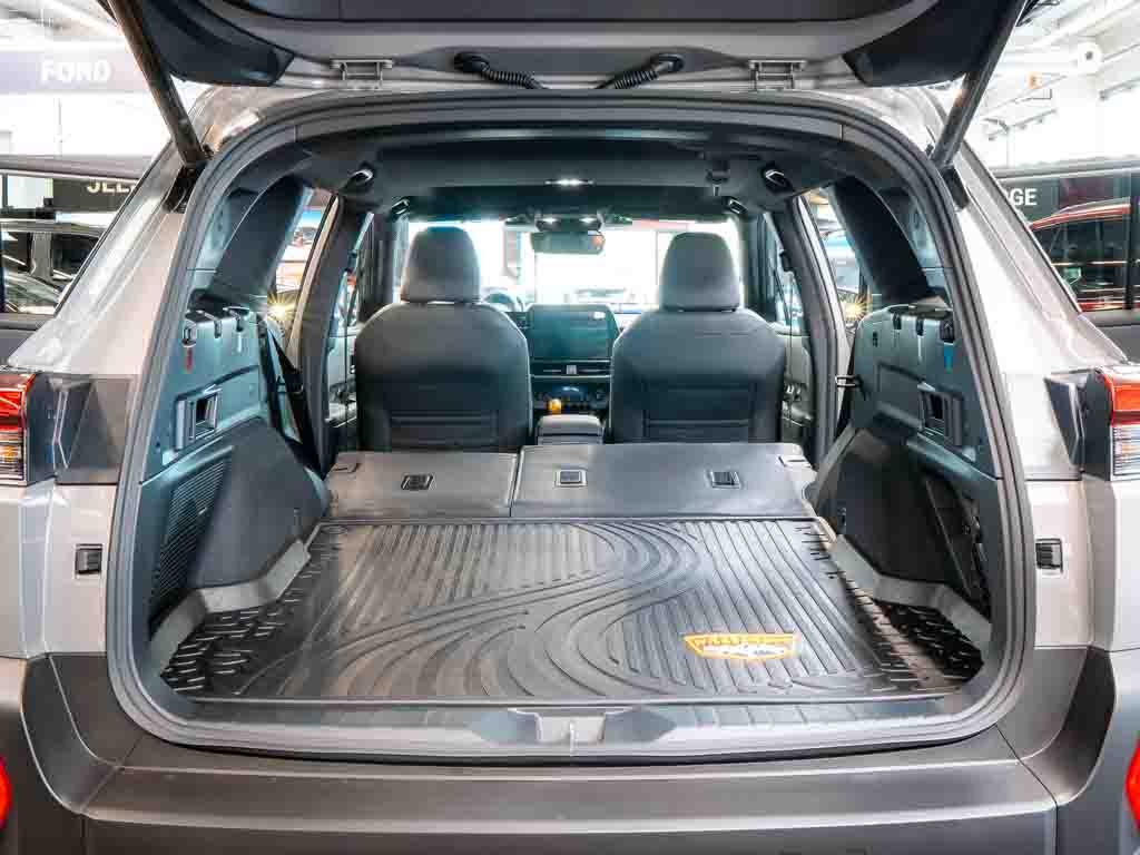 subaru-outback-2-4-wilderness-adap-tlum-2026 - 5