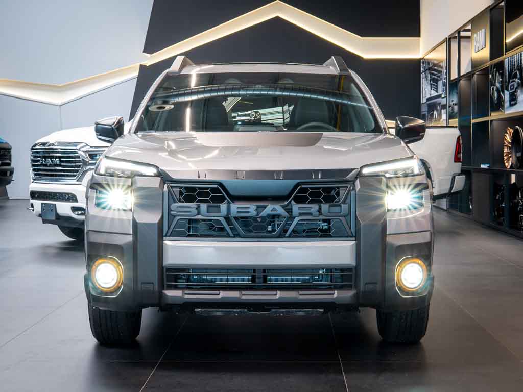 subaru-outback-2-4-wilderness-adap-tlum-2026 - 9