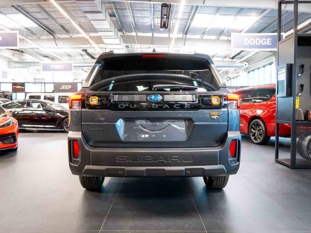 subaru-outback-2-4-wilderness-adap-tlum-2026 - 3