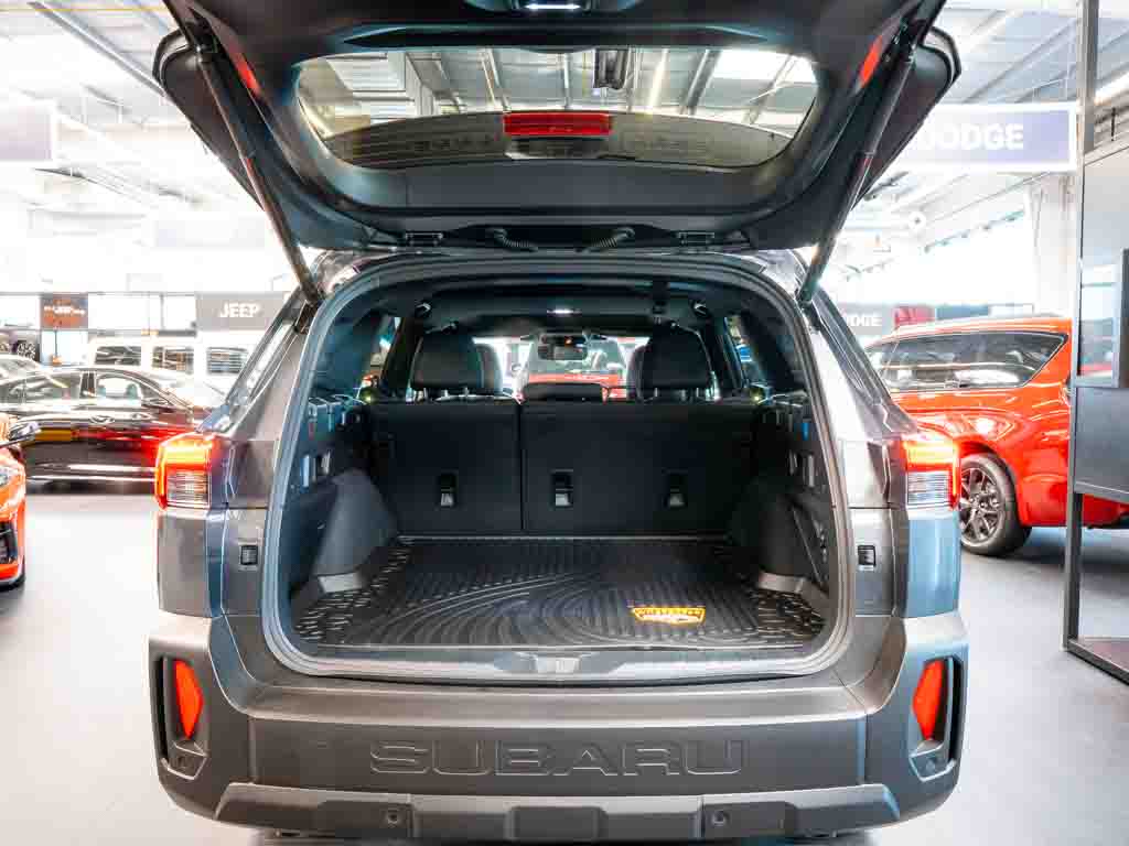 subaru-outback-2-4-wilderness-adap-tlum-2026 - 4