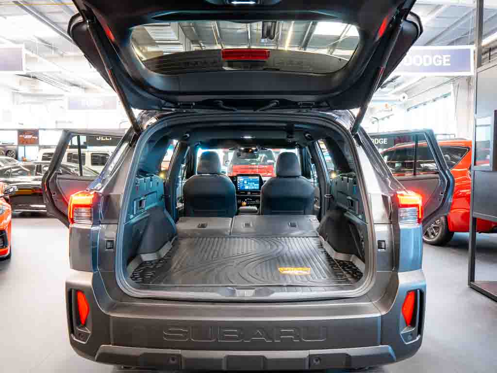 subaru-outback-2-4-wilderness-adap-tlum-2026 - 5