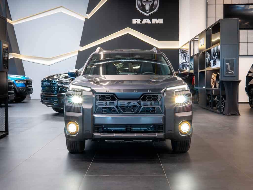 subaru-outback-2-4-wilderness-adap-tlum-2026 - 8