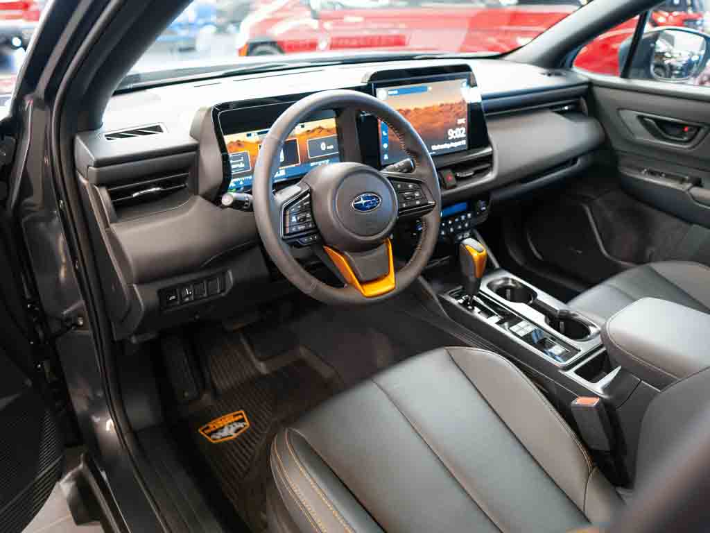 subaru-outback-2-4-wilderness-adap-tlum-2026 - 9