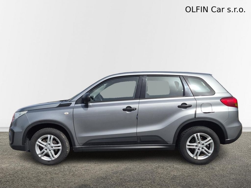 suzuki-vitara-1-6-vvt-comfort-88-kw - 4