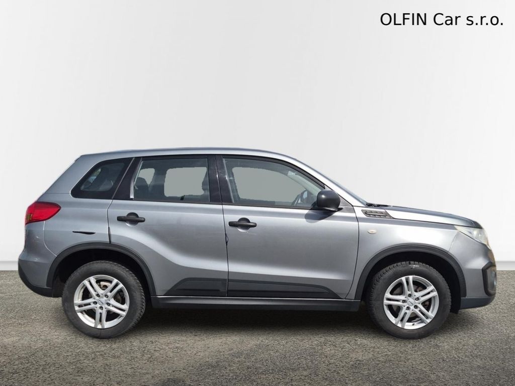suzuki-vitara-1-6-vvt-comfort-88-kw - 5