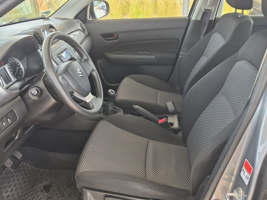 suzuki-vitara-1-6-vvt-comfort-88-kw - 9