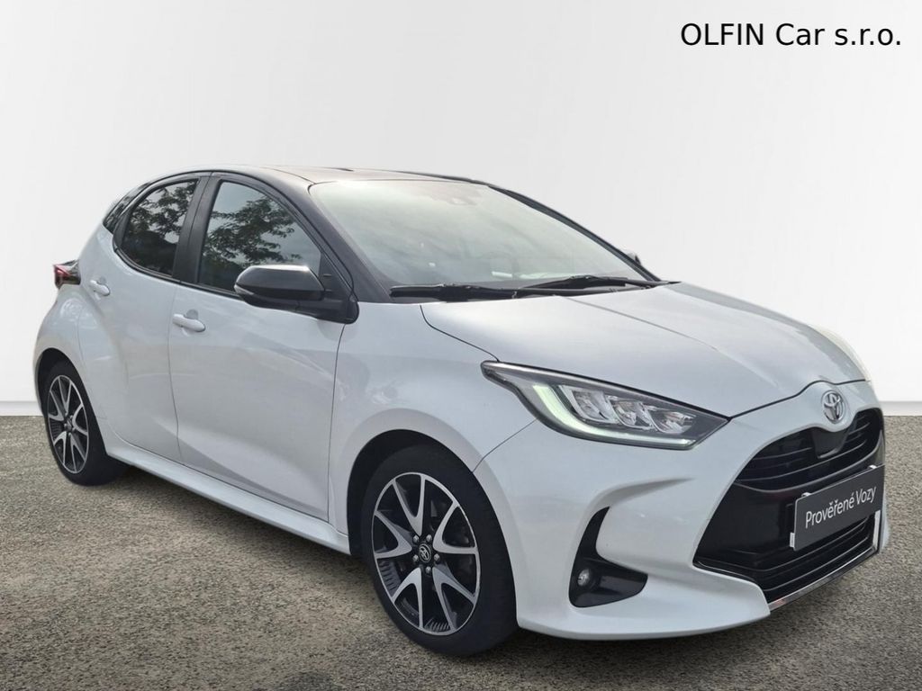 toyota-yaris-selection-style-1-5-vvt-i-92kw - 2