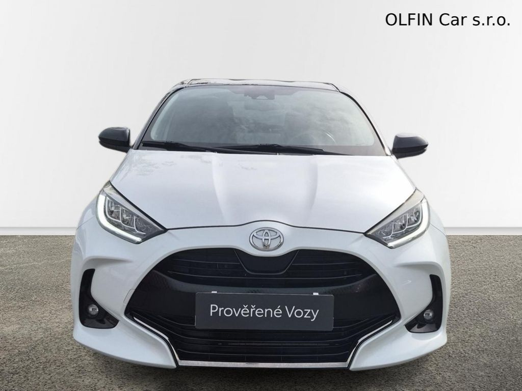 toyota-yaris-selection-style-1-5-vvt-i-92kw - 6