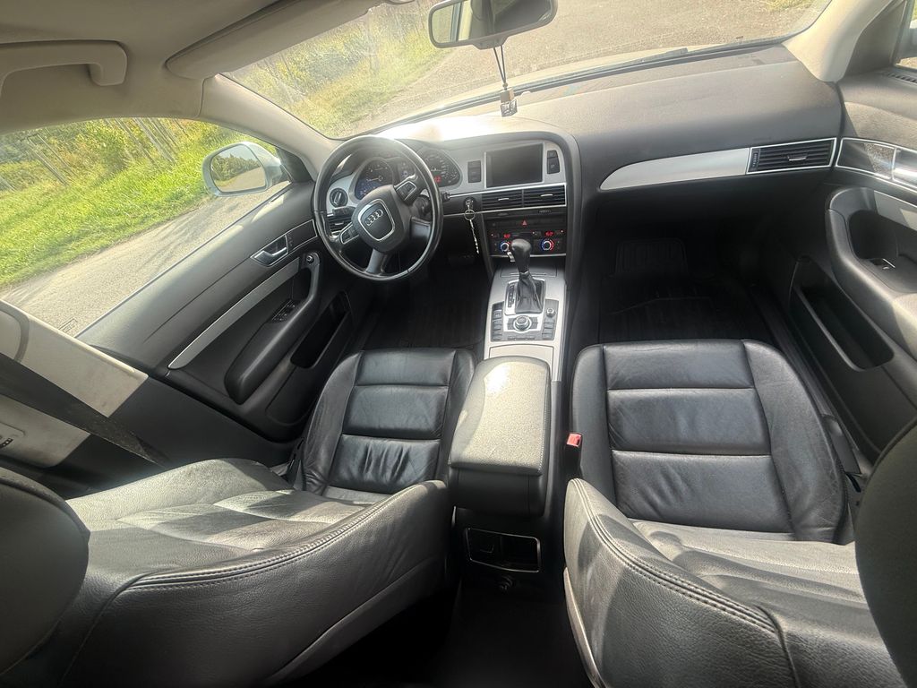 audi-a6-2-0-tdi-125kw-plna-vybava-po-v - 9