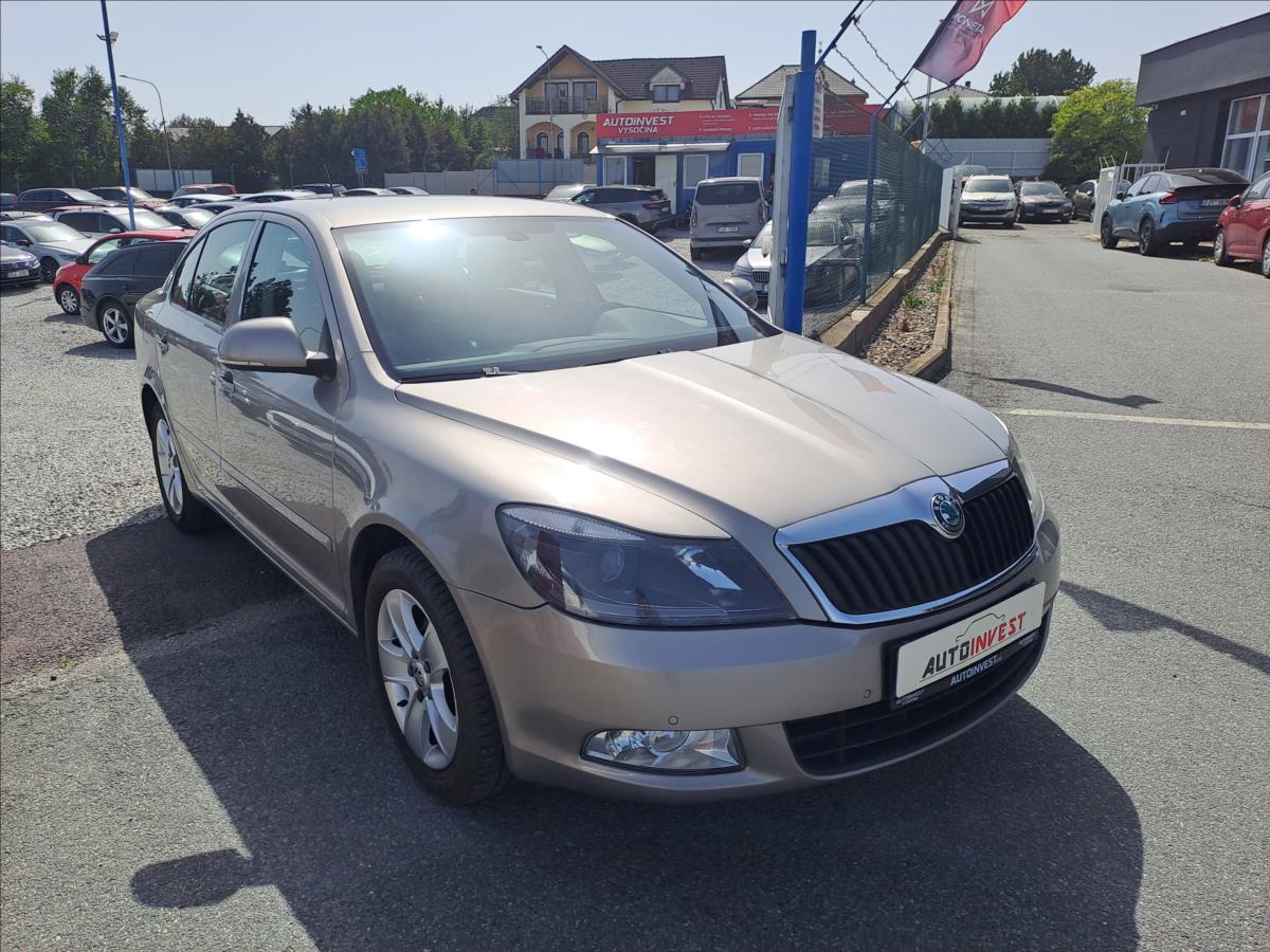 skoda-octavia-1-6-tdi - 1