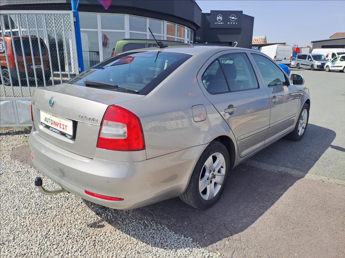 skoda-octavia-1-6-tdi - 2