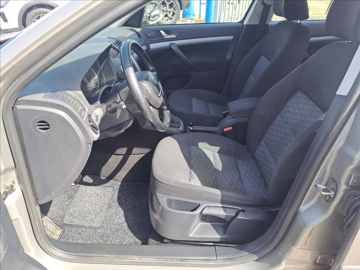 skoda-octavia-1-6-tdi - 4