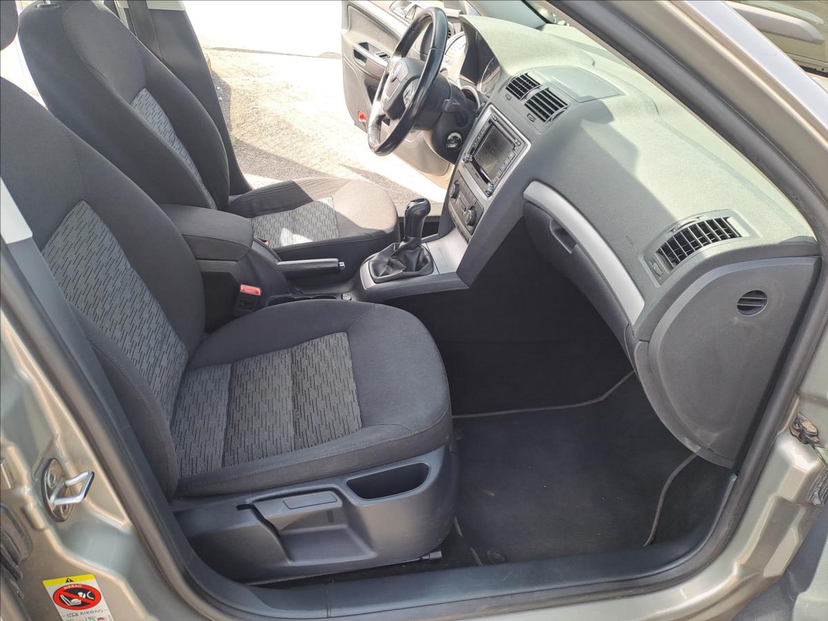 skoda-octavia-1-6-tdi - 7