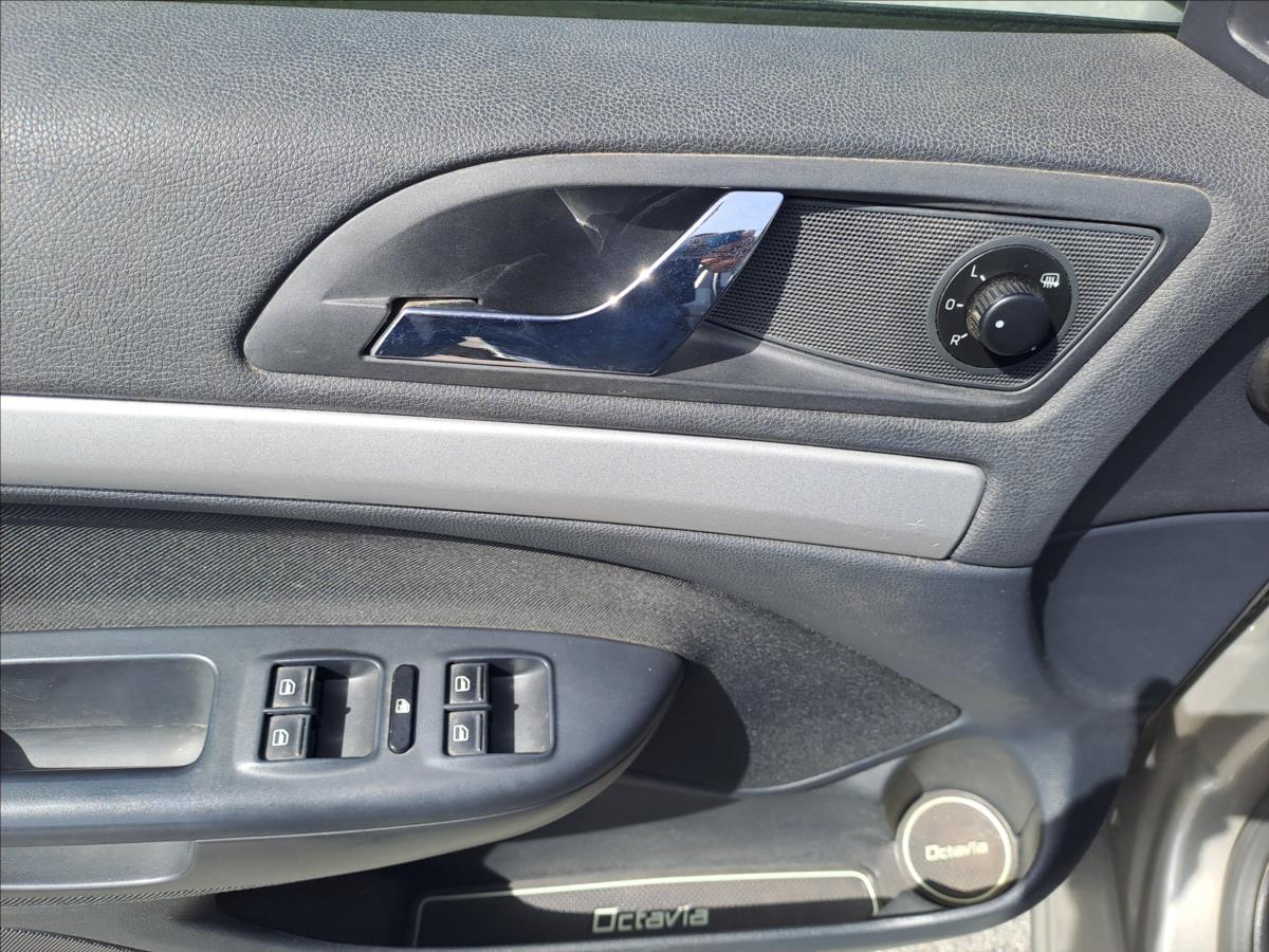 skoda-octavia-1-6-tdi - 9