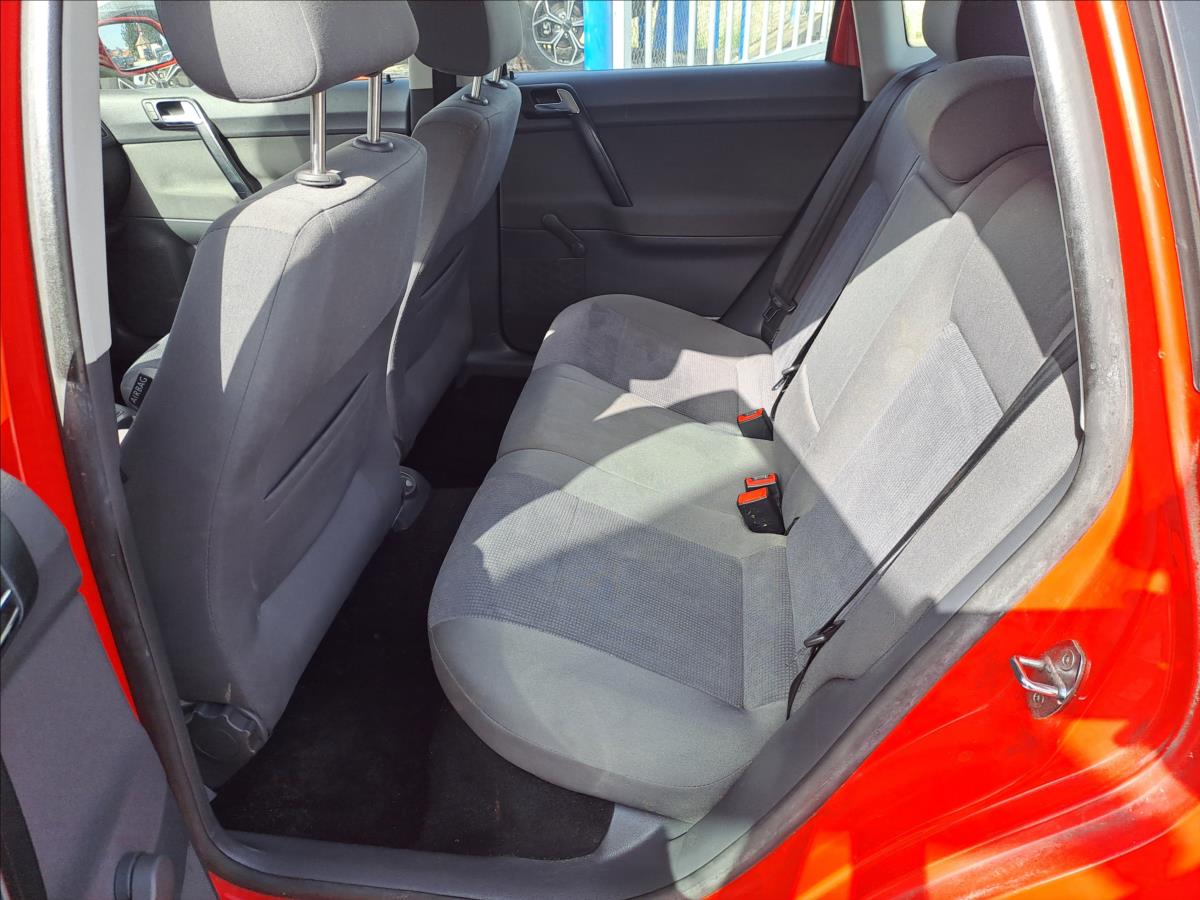 volkswagen-polo-1-0-i - 5