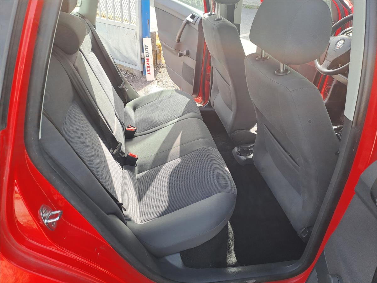 volkswagen-polo-1-0-i - 6