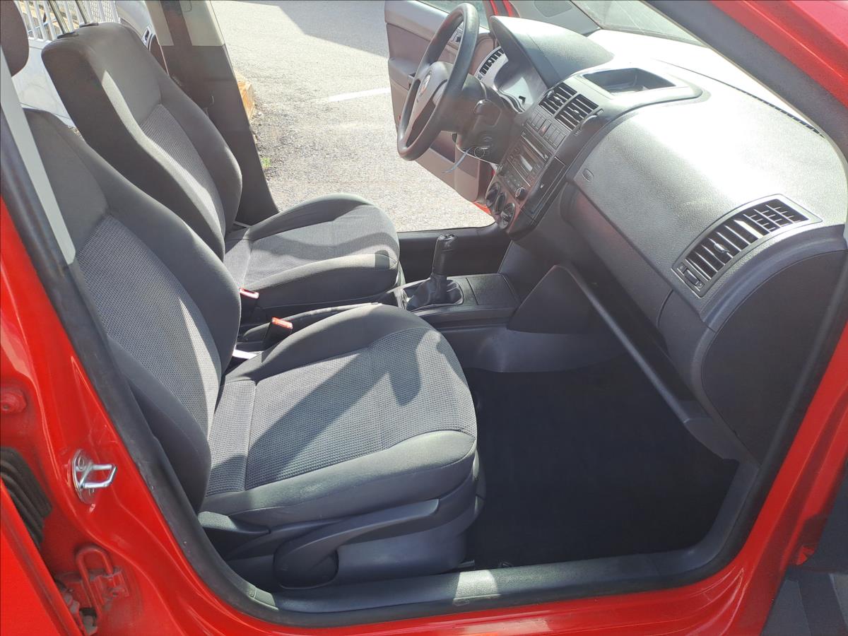 volkswagen-polo-1-0-i - 7