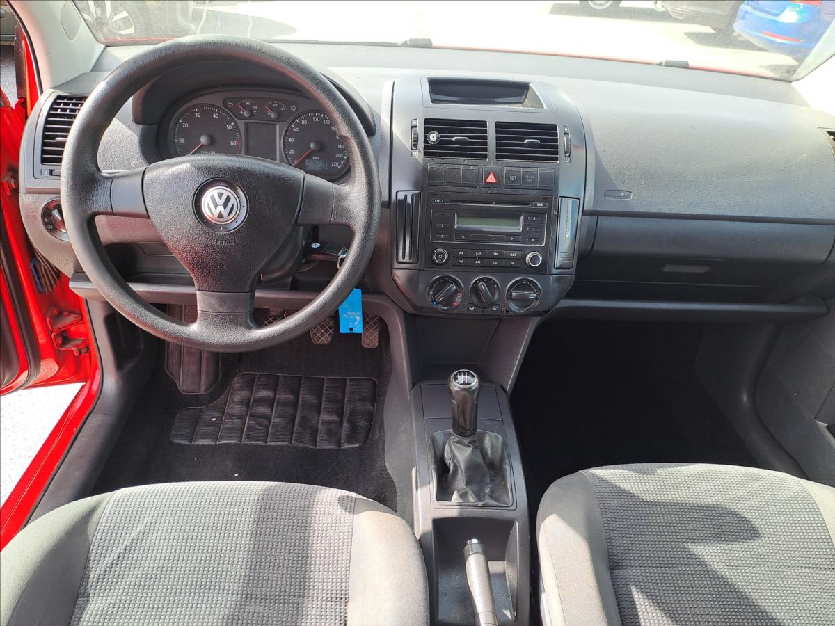 volkswagen-polo-1-0-i - 8