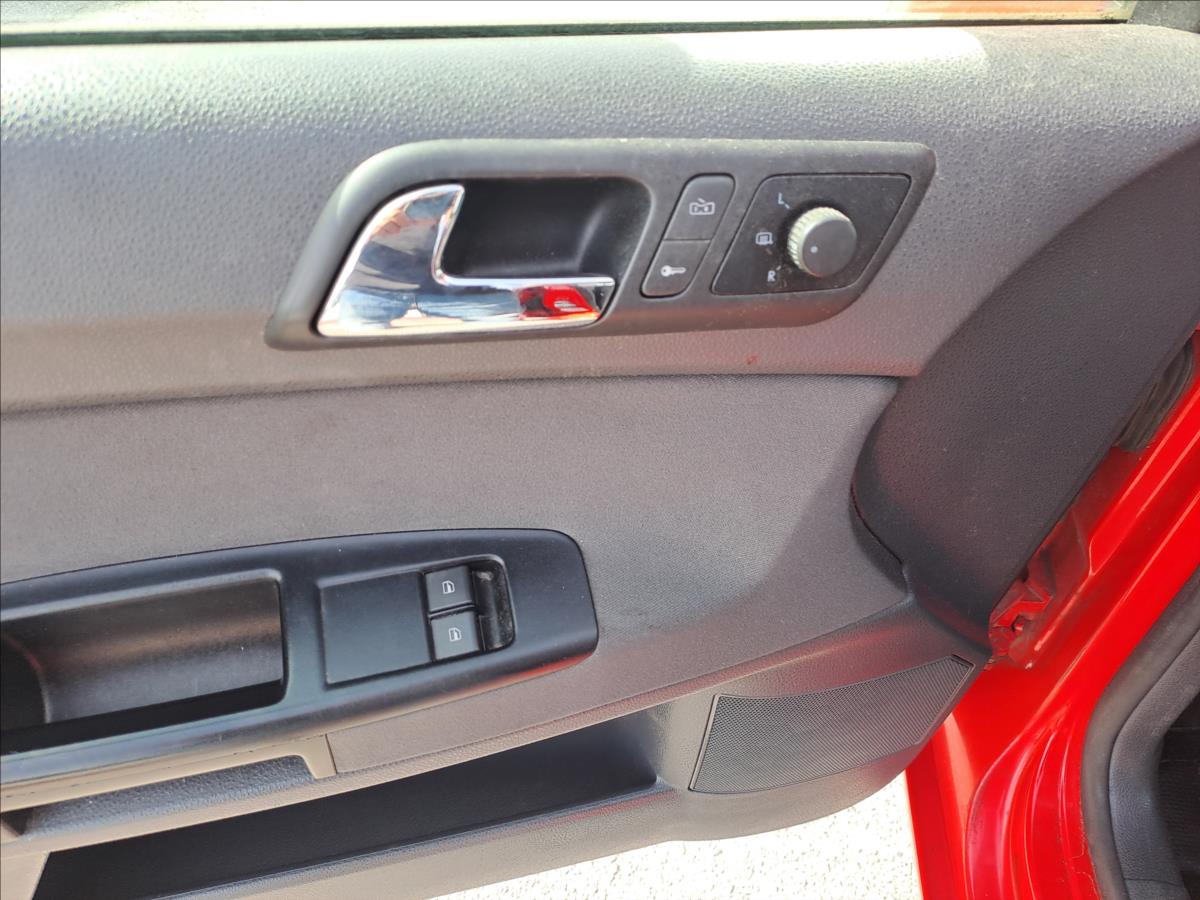 volkswagen-polo-1-0-i - 9