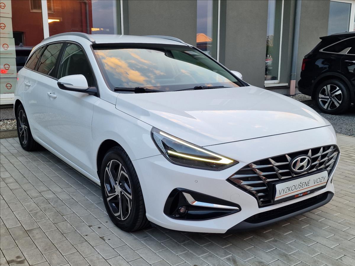hyundai-i30-1-0-t-gdi-smart-kombi-cr-1maj - 2