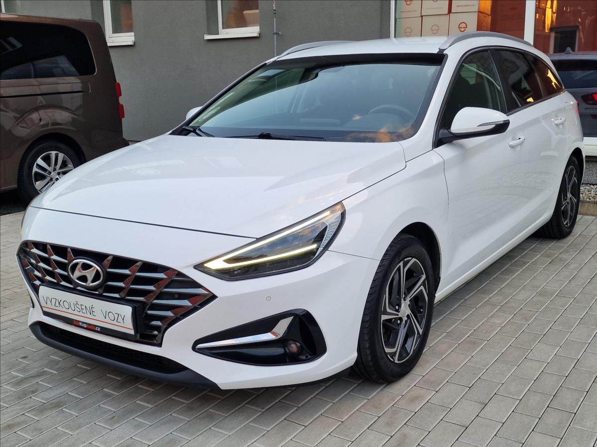 hyundai-i30-1-0-t-gdi-smart-kombi-cr-1maj - 4