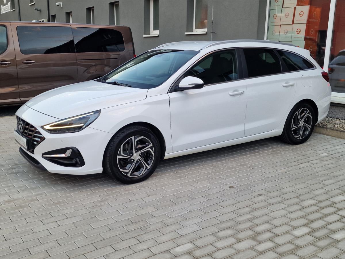hyundai-i30-1-0-t-gdi-smart-kombi-cr-1maj - 5