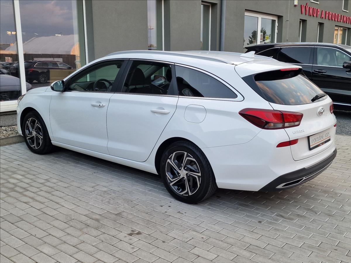 hyundai-i30-1-0-t-gdi-smart-kombi-cr-1maj - 6