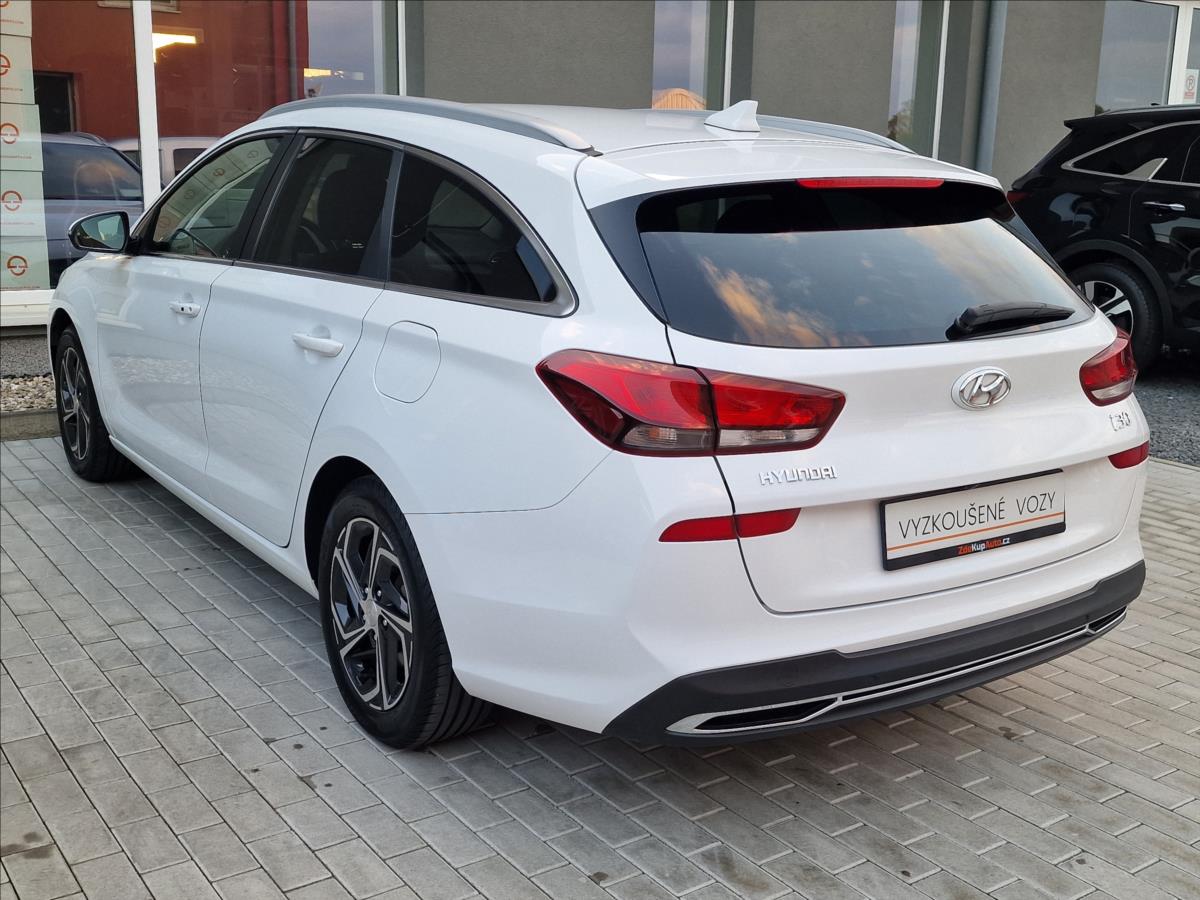 hyundai-i30-1-0-t-gdi-smart-kombi-cr-1maj - 7