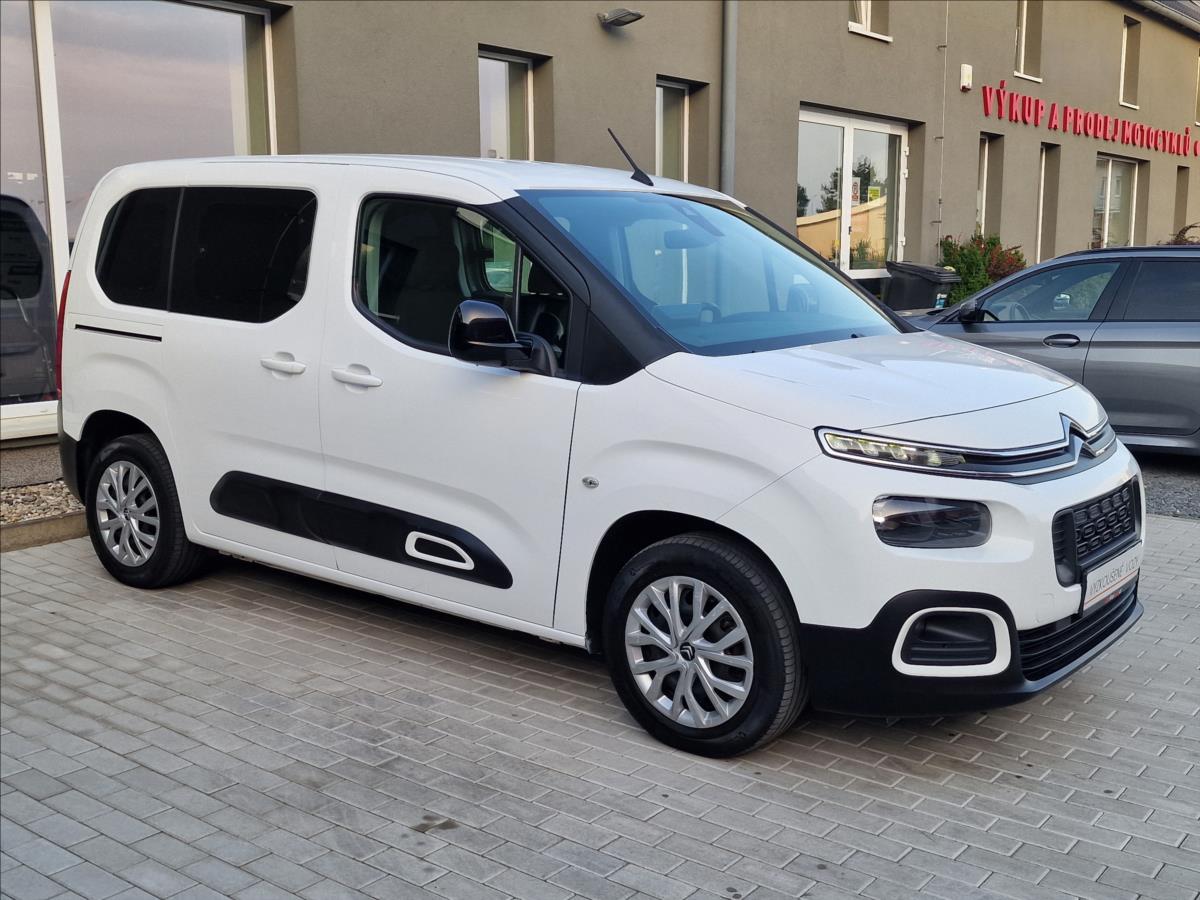 citroen-berlingo-1-5-bluehdi-100-feel-cr-1maj - 1