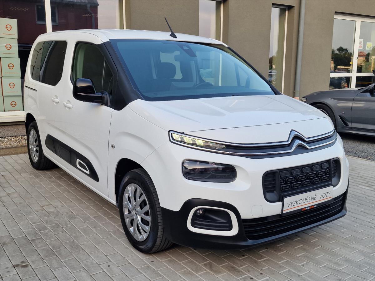 citroen-berlingo-1-5-bluehdi-100-feel-cr-1maj - 2