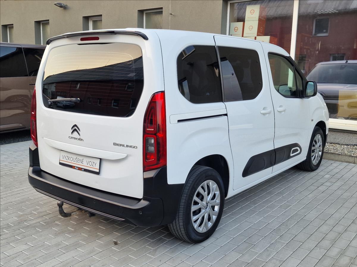 citroen-berlingo-1-5-bluehdi-100-feel-cr-1maj - 9
