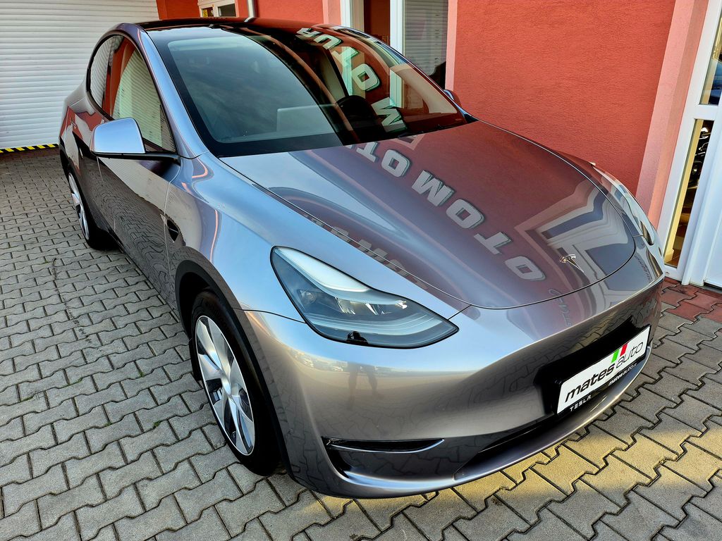 tesla-model-y-l-r-d-m-378kw-berlin-dph-soh-92-5-quicksilv - 3