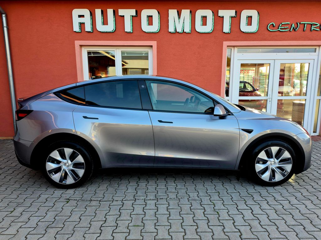 tesla-model-y-l-r-d-m-378kw-berlin-dph-soh-92-5-quicksilv - 5