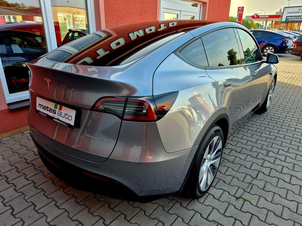 tesla-model-y-l-r-d-m-378kw-berlin-dph-soh-92-5-quicksilv - 6
