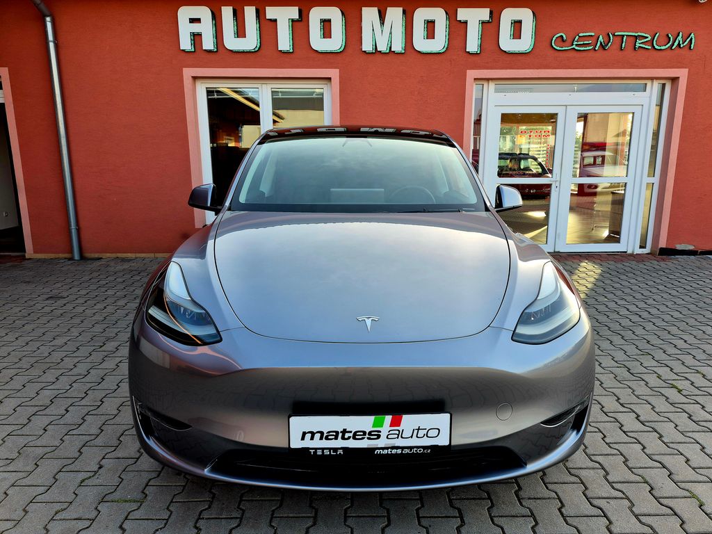 tesla-model-y-l-r-d-m-378kw-berlin-dph-soh-92-5-quicksilv - 7