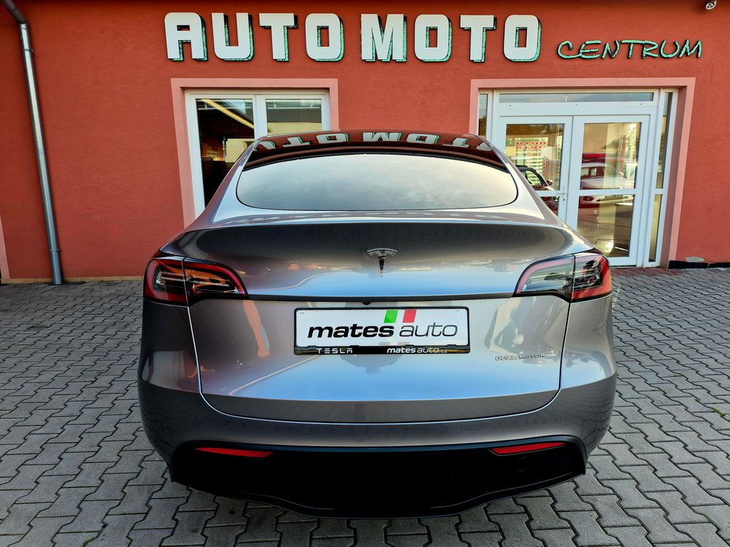 tesla-model-y-l-r-d-m-378kw-berlin-dph-soh-92-5-quicksilv - 9