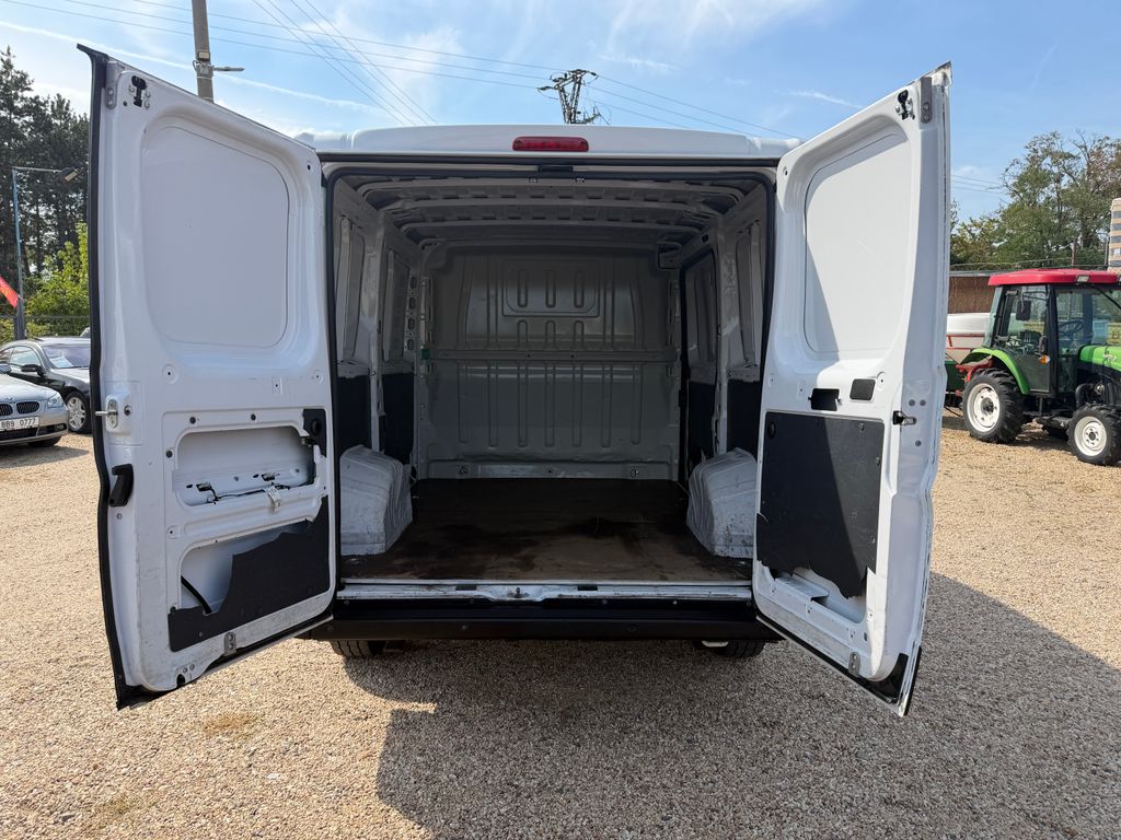 peugeot-boxer-2-2bhdi-88kw-l1h1-cz-dph - 4