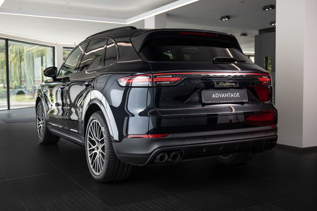 porsche-cayenne-e-hybrid-platinum-edition-bose-vent-sedadla - 3