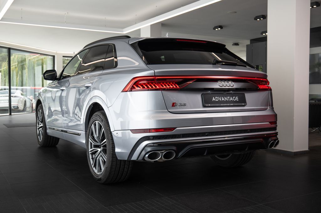 audi-sq8-4-0-tdi-bang-olufsen-360-pano - 2