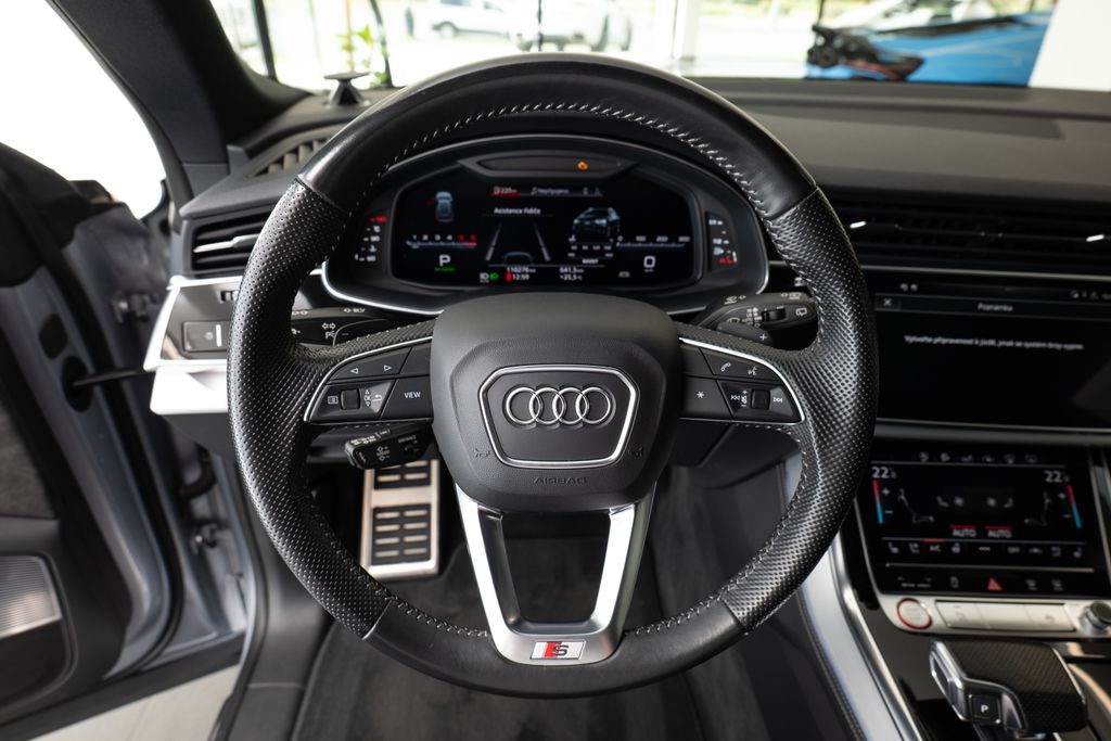 audi-sq8-4-0-tdi-bang-olufsen-360-pano - 4