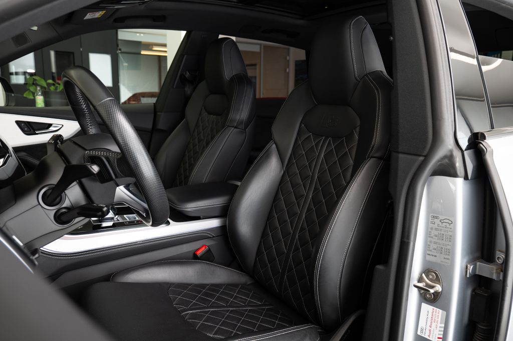 audi-sq8-4-0-tdi-bang-olufsen-360-pano - 6