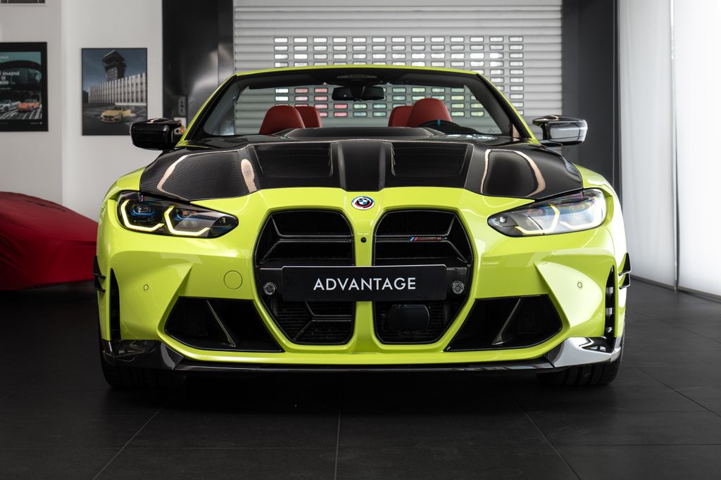 bmw-m4-competition-xdrive-cabrioharmankardon-cs-look - 1