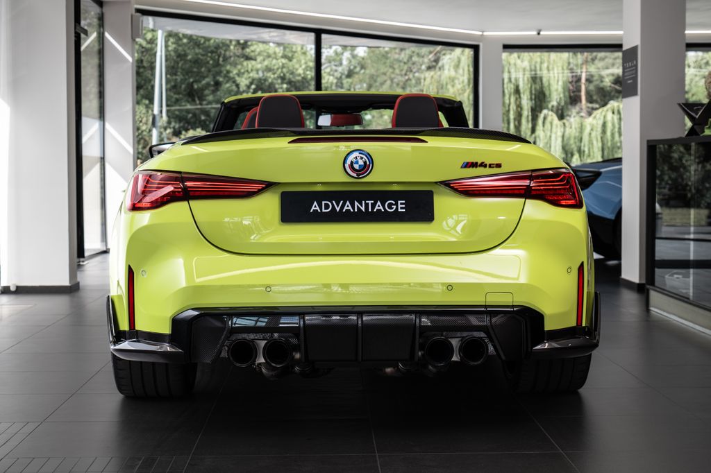 bmw-m4-competition-xdrive-cabrioharmankardon-cs-look - 2