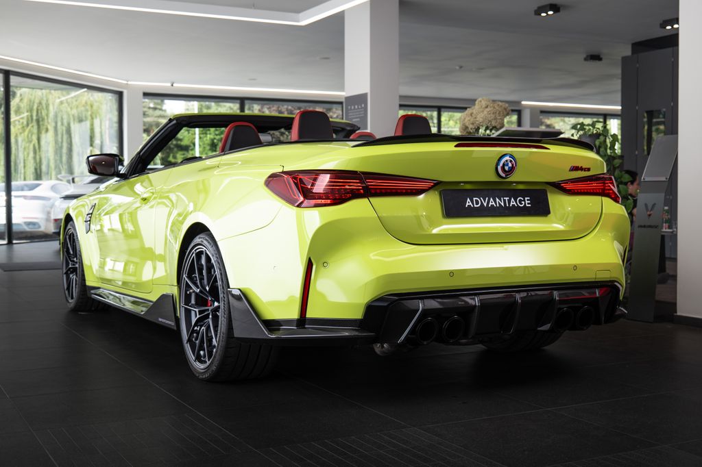 bmw-m4-competition-xdrive-cabrioharmankardon-cs-look - 3